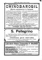 giornale/UM10002936/1920/V.41.2/00000068