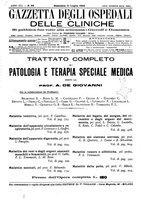 giornale/UM10002936/1920/V.41.2/00000069