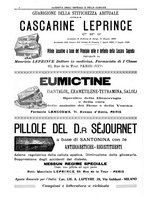 giornale/UM10002936/1920/V.41.2/00000070