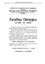 giornale/UM10002936/1920/V.41.2/00000072