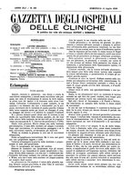 giornale/UM10002936/1920/V.41.2/00000073