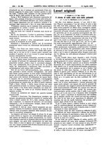 giornale/UM10002936/1920/V.41.2/00000074