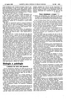 giornale/UM10002936/1920/V.41.2/00000075
