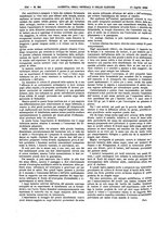 giornale/UM10002936/1920/V.41.2/00000076