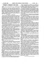 giornale/UM10002936/1920/V.41.2/00000077