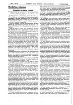 giornale/UM10002936/1920/V.41.2/00000078