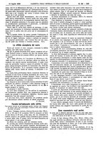 giornale/UM10002936/1920/V.41.2/00000079