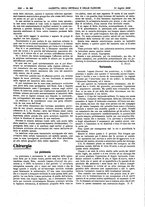 giornale/UM10002936/1920/V.41.2/00000080