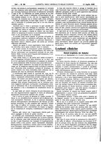 giornale/UM10002936/1920/V.41.2/00000082