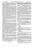 giornale/UM10002936/1920/V.41.2/00000083