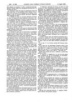 giornale/UM10002936/1920/V.41.2/00000084