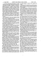 giornale/UM10002936/1920/V.41.2/00000085