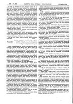 giornale/UM10002936/1920/V.41.2/00000086