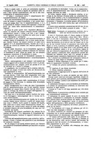 giornale/UM10002936/1920/V.41.2/00000087