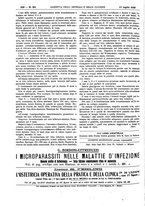 giornale/UM10002936/1920/V.41.2/00000088