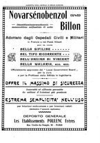 giornale/UM10002936/1920/V.41.2/00000089