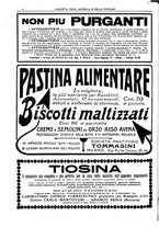 giornale/UM10002936/1920/V.41.2/00000090