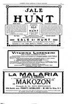 giornale/UM10002936/1920/V.41.2/00000091