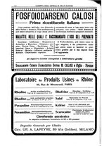 giornale/UM10002936/1920/V.41.2/00000092