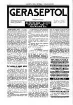 giornale/UM10002936/1920/V.41.2/00000094