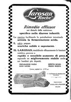 giornale/UM10002936/1920/V.41.2/00000096