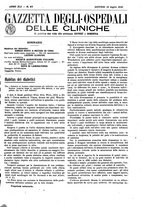 giornale/UM10002936/1920/V.41.2/00000097