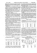 giornale/UM10002936/1920/V.41.2/00000098