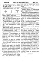 giornale/UM10002936/1920/V.41.2/00000099