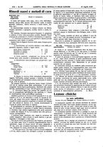 giornale/UM10002936/1920/V.41.2/00000100