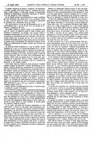 giornale/UM10002936/1920/V.41.2/00000101