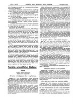 giornale/UM10002936/1920/V.41.2/00000102