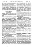 giornale/UM10002936/1920/V.41.2/00000103