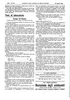 giornale/UM10002936/1920/V.41.2/00000104