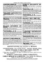 giornale/UM10002936/1920/V.41.2/00000105