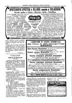 giornale/UM10002936/1920/V.41.2/00000106
