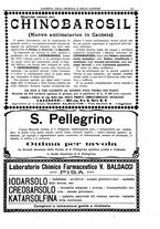 giornale/UM10002936/1920/V.41.2/00000107