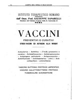 giornale/UM10002936/1920/V.41.2/00000108