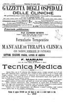 giornale/UM10002936/1920/V.41.2/00000109