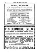 giornale/UM10002936/1920/V.41.2/00000110