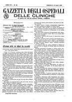 giornale/UM10002936/1920/V.41.2/00000111