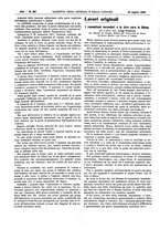 giornale/UM10002936/1920/V.41.2/00000112