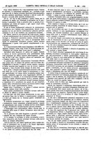 giornale/UM10002936/1920/V.41.2/00000113