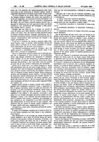 giornale/UM10002936/1920/V.41.2/00000114