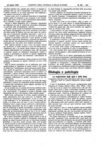 giornale/UM10002936/1920/V.41.2/00000115