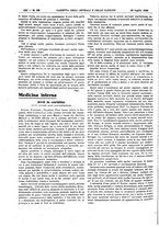 giornale/UM10002936/1920/V.41.2/00000116