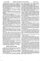 giornale/UM10002936/1920/V.41.2/00000117