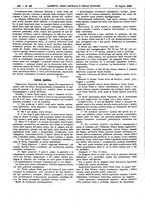 giornale/UM10002936/1920/V.41.2/00000118