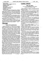 giornale/UM10002936/1920/V.41.2/00000119