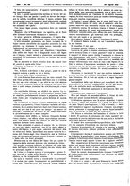 giornale/UM10002936/1920/V.41.2/00000120