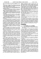 giornale/UM10002936/1920/V.41.2/00000121